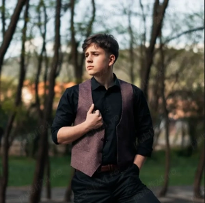 Pregătire de top la informatică   Succes garantat la Bacalaureat și Admitere UBB