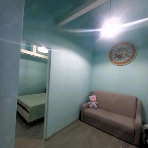 Casă 3 Camere   Palazu Mare, Constanța - imagine 5