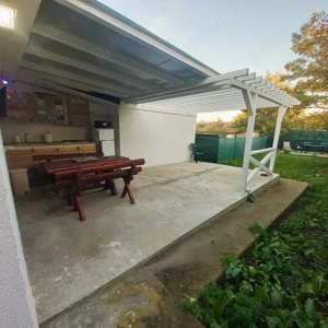 Casă 3 Camere   Palazu Mare, Constanța - imagine 10