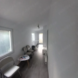 Casă - 3 camere - Palazu Mare, Constanța - imagine 6