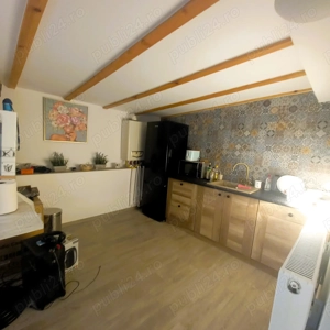 Casă de închiriat   Palazu Mare, Constanța