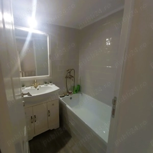 Casă - 3 camere - Palazu Mare, Constanța - imagine 8