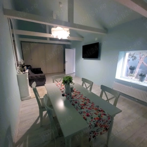 Casă - 3 camere - Palazu Mare, Constanța - imagine 2