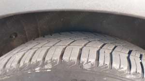 Vând Hyundai Grand SantaFe noiembrie 2015