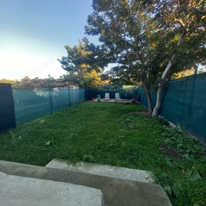 Casă 3 Camere   Palazu Mare, Constanța - imagine 11