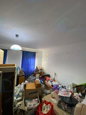 Casa cu teren 474 mp si potential de renovare – Zona Dambovita - imagine 6