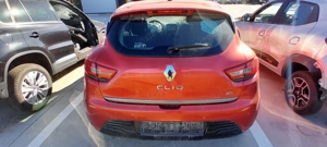 Dezmembram Renault Clio IV 1.5 dCi K9K 612 cutie JR5 335 - imagine 5