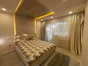 Spatiu si confort - apartament 4 camere Calea Aradului