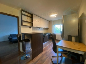 Ocazie in Soarelui – apartament 3 camere, mobilat si utilat