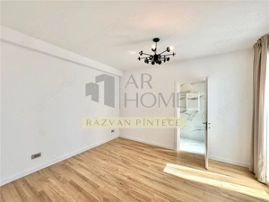 Inchiriere apartament 3 camere de lux, bloc nou, Marasesti, Ploiesti - imagine 7