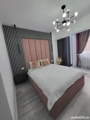 garsoniera regim hotelier - imagine 2