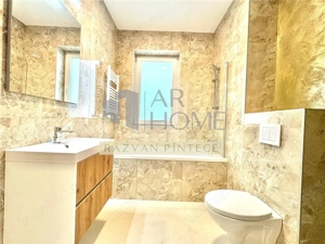 Inchiriere apartament 3 camere de lux, bloc nou, Marasesti, Ploiesti - imagine 9