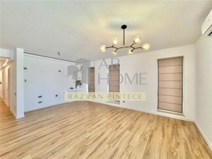 Inchiriere apartament 3 camere de lux, bloc nou, Marasesti, Ploiesti - imagine 2