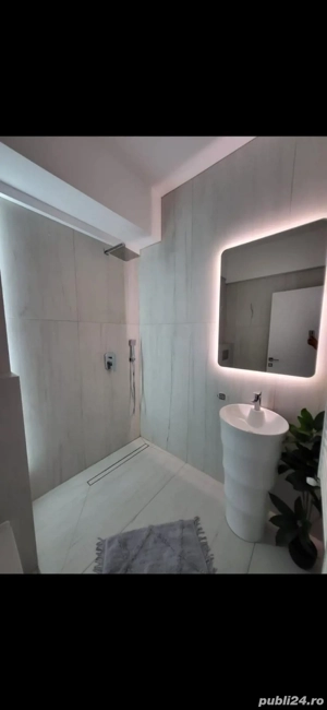 garsoniera regim hotelier - imagine 3