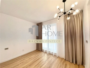 Inchiriere apartament 3 camere de lux, bloc nou, Marasesti, Ploiesti - imagine 4