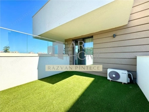 Inchiriere apartament 3 camere de lux, bloc nou, Marasesti, Ploiesti - imagine 11