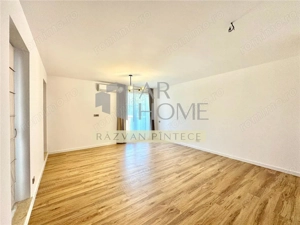 Inchiriere apartament 3 camere de lux, bloc nou, Marasesti, Ploiesti - imagine 3