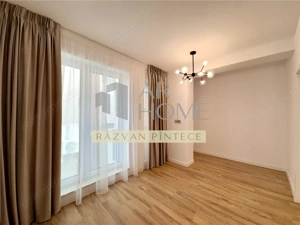 Inchiriere apartament 3 camere de lux, bloc nou, Marasesti, Ploiesti - imagine 5