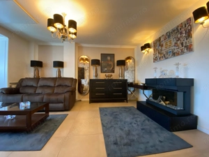 Apartament 4 camere decomandat, chiar langa Iulius Mall – Calea Aradul