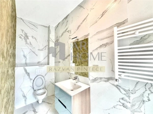 Inchiriere apartament 3 camere de lux, bloc nou, Marasesti, Ploiesti - imagine 8