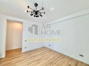 Inchiriere apartament 3 camere de lux, bloc nou, Marasesti, Ploiesti - imagine 6