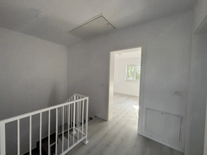 Duplex modern in comuna Sanandrei - imagine 11