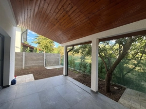 Duplex modern in comuna Sanandrei - imagine 12