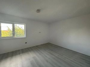 Duplex modern in comuna Sanandrei - imagine 2