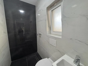 Duplex modern in comuna Sanandrei - imagine 7