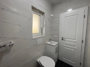 Duplex modern in comuna Sanandrei - imagine 6