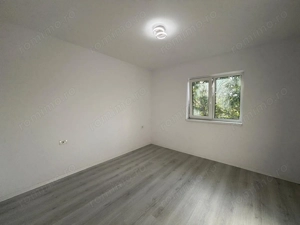 Duplex modern in comuna Sanandrei - imagine 3