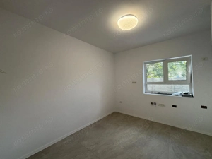 Duplex modern in comuna Sanandrei - imagine 5