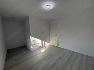 Duplex modern in comuna Sanandrei - imagine 4