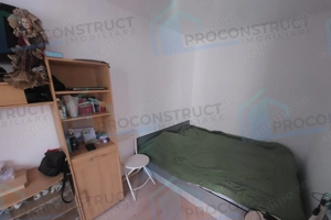 Confort și stil – 2 camere Sagului - imagine 3