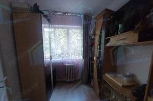 Confort și stil – 2 camere Sagului - imagine 2