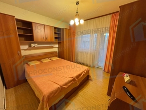 Apartament 3 camere în inima Lipovei