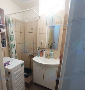 Confort și stil – 2 camere Sagului - imagine 5