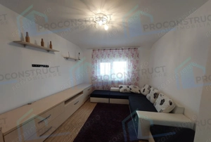 Confort și lumină – 2 camere Soarelui