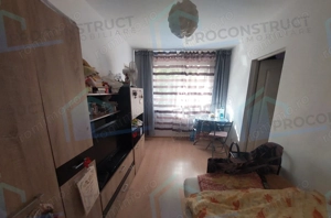 Confort și stil – 2 camere Sagului