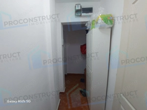 Confort și stil – 2 camere Sagului - imagine 6