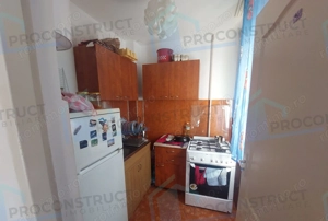 Confort și stil – 2 camere Sagului - imagine 4