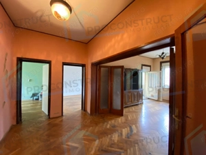 Apartament 4 camere, 88 mp – Piata Unirii