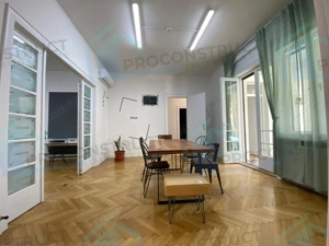 Apartament cochet, 133 mp, ultracentral