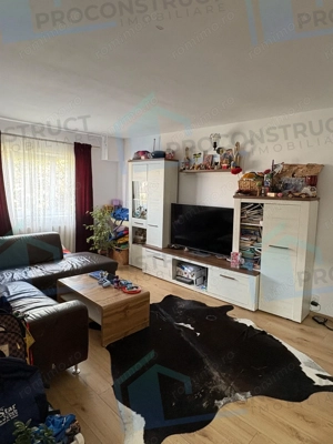 3 Camere Decomandat, 70 mp Utili –  Locație Excelentă în Lipovei