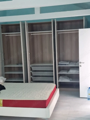 Casă - 3 camere - Palazu Mare, Constanța - imagine 5