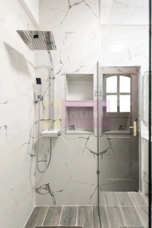 Apartament 3 camere Calea Victoriei RENOVAT NOU - imagine 7