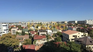 3 Camere | Floreasca | Lux | Parcare! - imagine 6 3 Camere | Floreasca | Lux | Parcare! - imagine 6