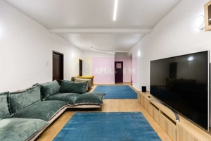 Apartament 3 camere Calea Victoriei RENOVAT NOU - imagine 2