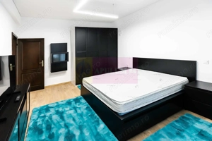 Apartament 3 camere Calea Victoriei RENOVAT NOU - imagine 4