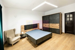 Apartament 3 camere Calea Victoriei RENOVAT NOU - imagine 5